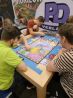 bild006.jpg