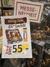bild064.jpg