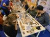 bild079.jpg