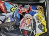 bild119.jpg