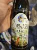 bild119.jpg