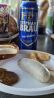 bild019.jpg