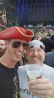 bild034.jpg