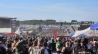 bild014.jpg