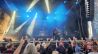 bild019.jpg