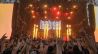 bild066.jpg
