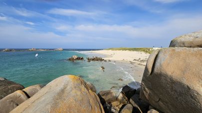 bretagne24