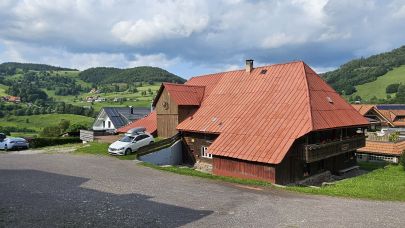 feriendorf25