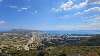 mallorca25