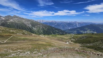 serfaus25