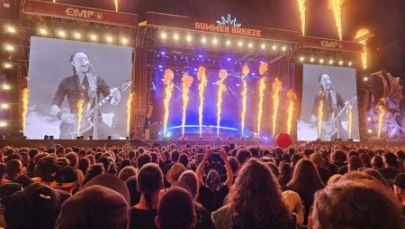 summerbreeze25
